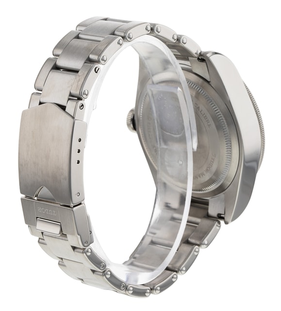 Tudor Black Bay 58 M79030N-0001 Image 3